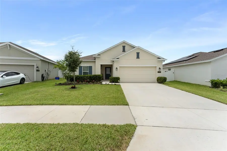 1795 Ross Hammock Avenue, Groveland, FL 34736 - #2