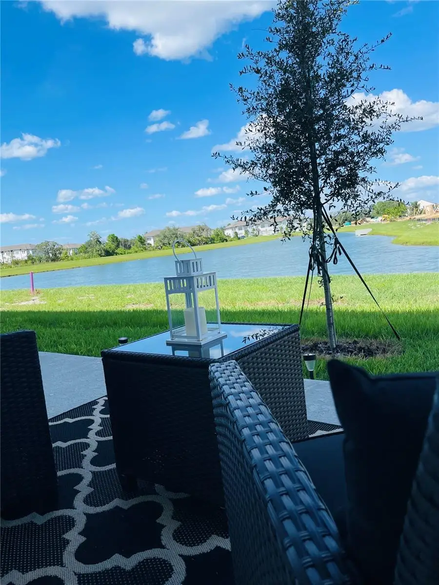 Address Withheld By Seller, Davenport, FL 33896 - #3