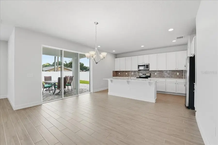 819 Lowood Court, Orlando, FL 32825 - #2