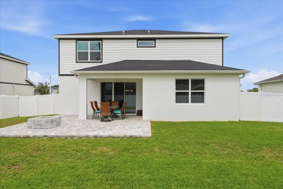 819 Lowood Court, Orlando, FL 32825 - #3