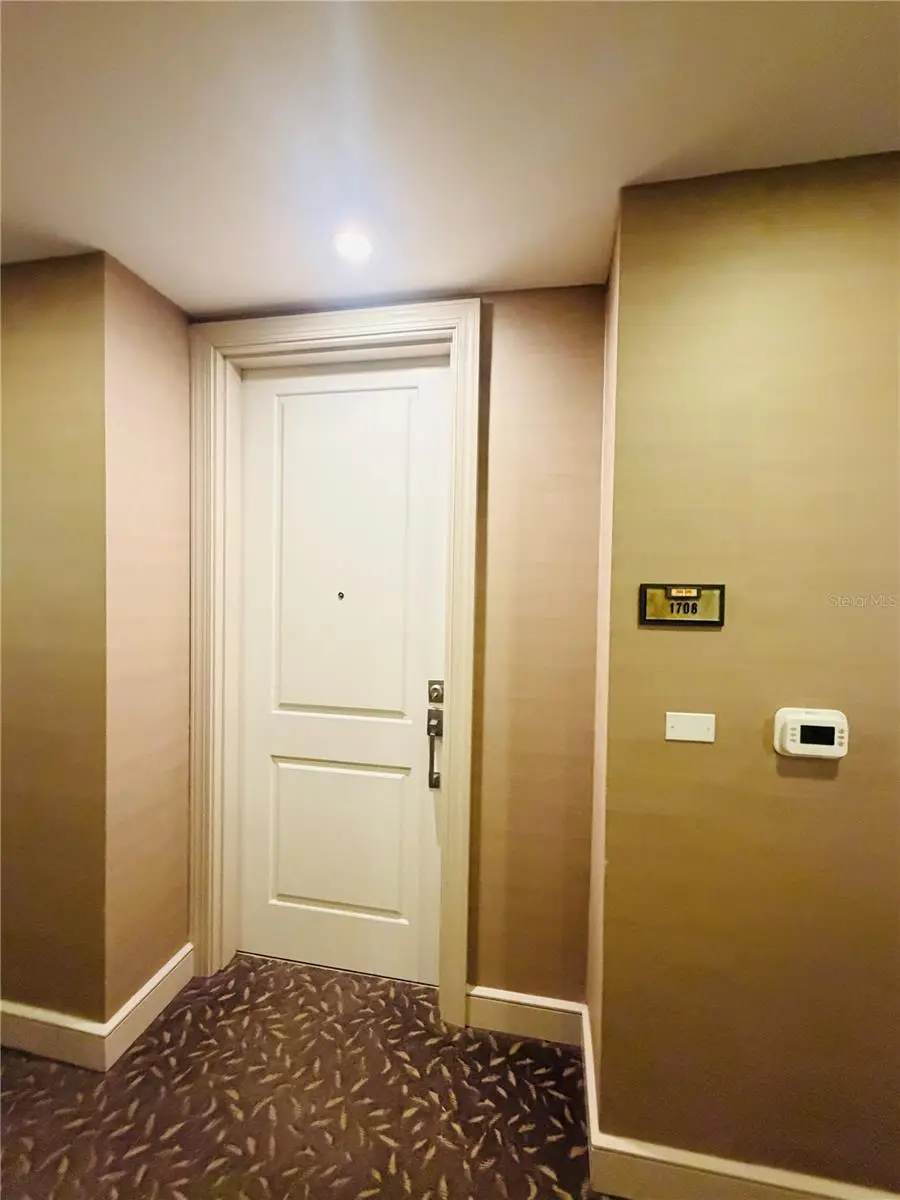 2305 Edgewater Drive #1708, Orlando, FL 32804 - #3