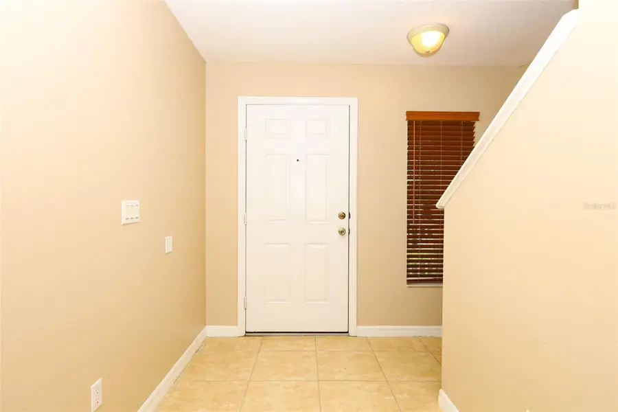 4442 Maidenhair Cove, Oviedo, FL 32765 - #3