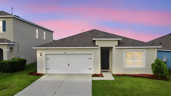 3871 Brant Place, LEESBURG, FL 34748