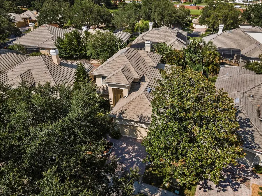 10513 Holly Crest Drive, Orlando, FL 32836 - #3