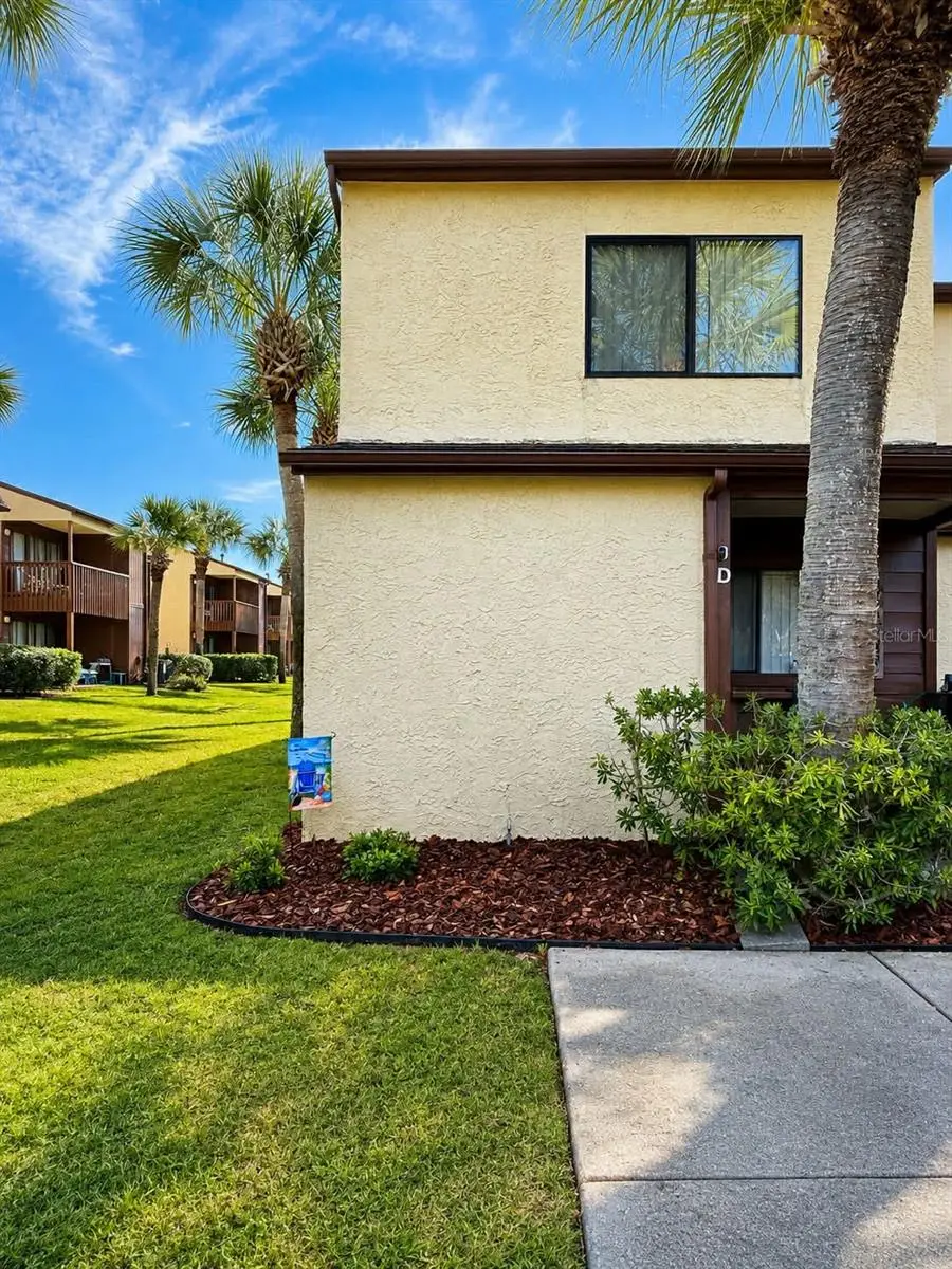 17751 Panama City Beach Parkway #11D, Panama City Beach, FL 32413 - #3