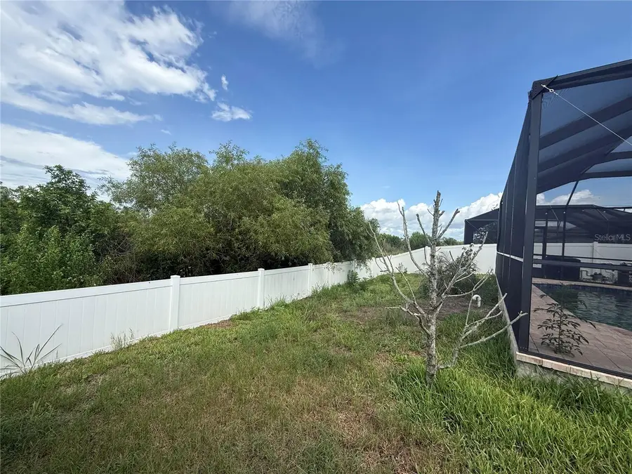 11865 Sunburst Marble Road, Riverview, FL 33579 - #3