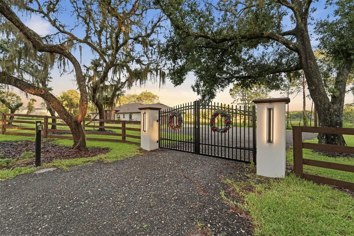 7025 S Sylvan Lake Drive, Sanford, FL 32771 - #1