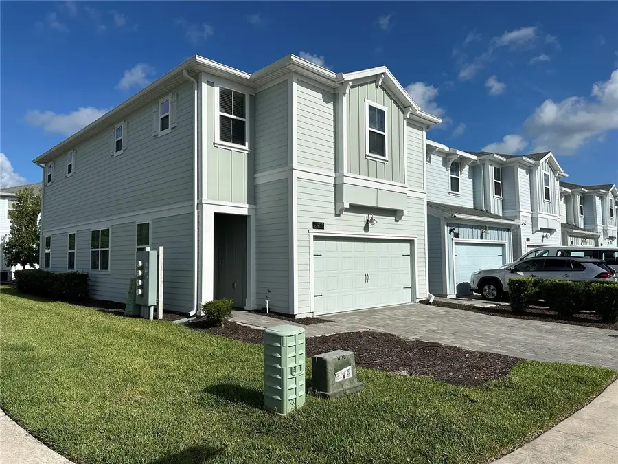 2900 Title Street, Kissimmee, FL 34746 - #3