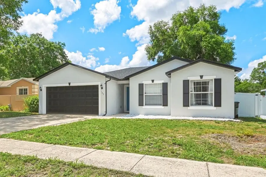 143 Laurel Ridge Avenue, Ocoee, FL 34761 - #2