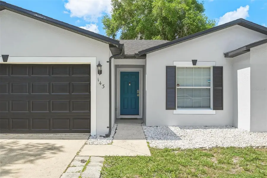 143 Laurel Ridge Avenue, Ocoee, FL 34761 - #3