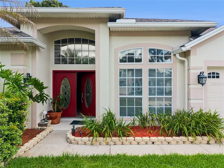 10027 Crystalline Court, Orlando, FL 32836 - #3