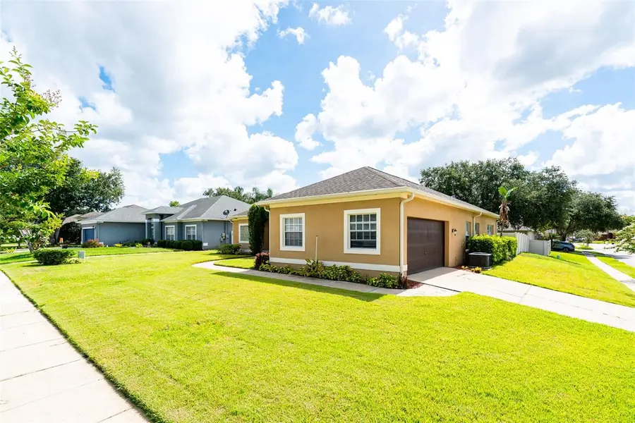 1643 Shonnora Drive, Gotha, FL 34734 - #3