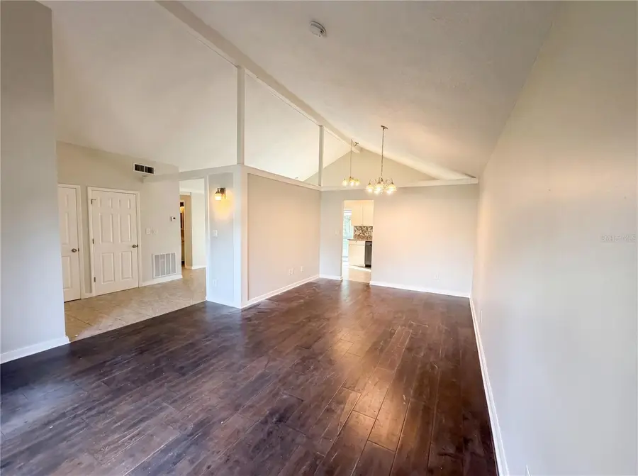 880 Fruitland Drive, Deltona, FL 32725 - #3