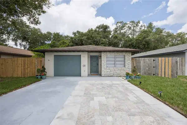 536 Hibiscus Way #7B, ORLANDO, FL 32807