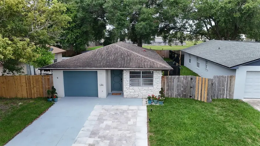 536 Hibiscus Way #7B, Orlando, FL 32807 - #2