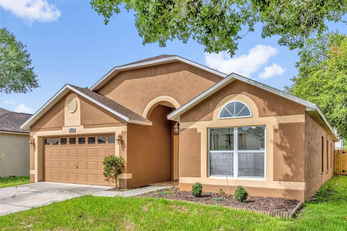 4438 Stonemeadow Drive, Orlando, FL 32826 - #1