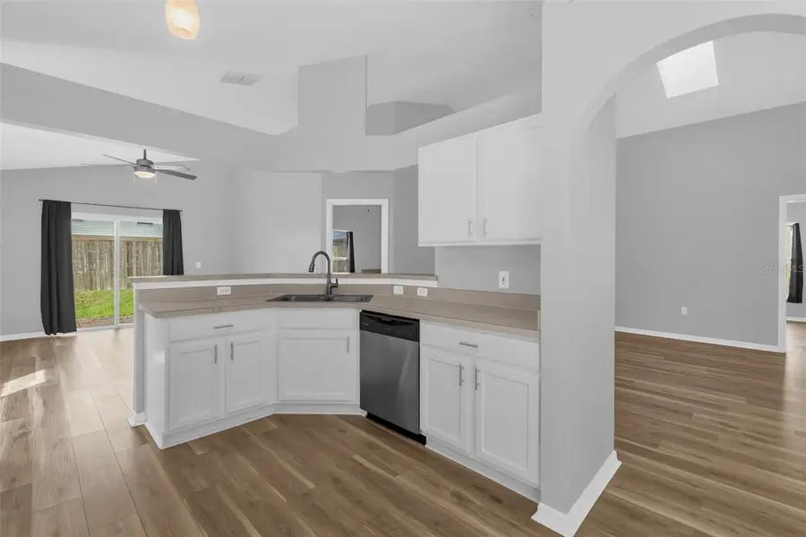 4438 Stonemeadow Drive, Orlando, FL 32826 - #3