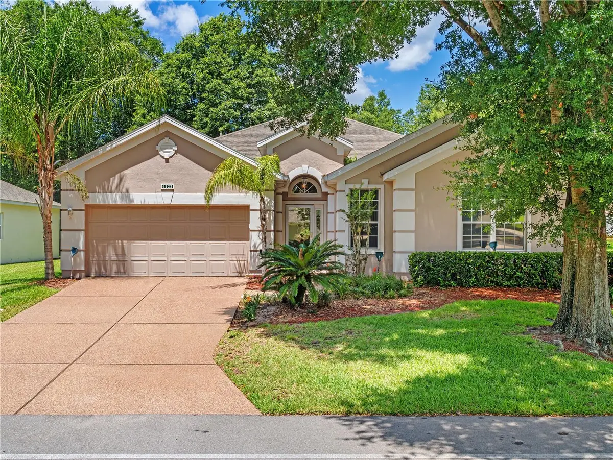 4122 Kingsley Street, Clermont, FL 34711 - #1
