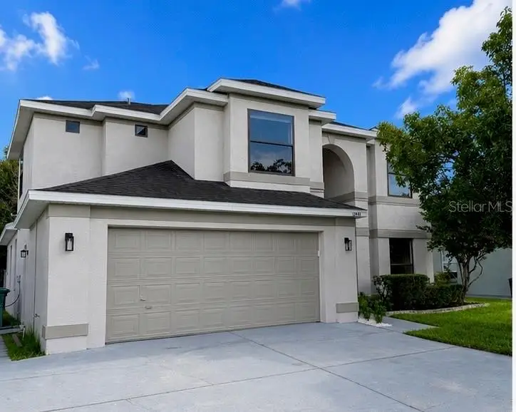 12441 Bohannon Boulevard, Orlando, FL 32824 - #1