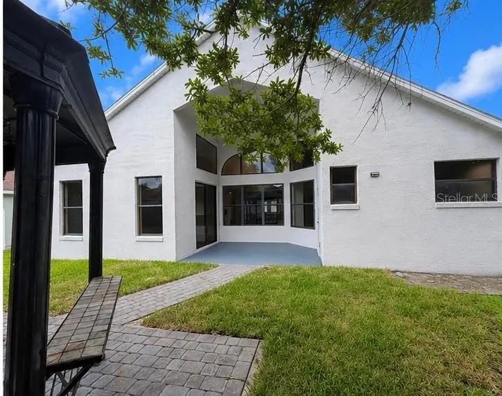 12441 Bohannon Boulevard, Orlando, FL 32824 - #2
