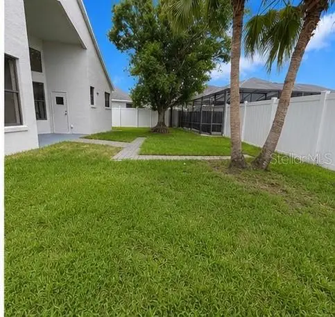 12441 Bohannon Boulevard, Orlando, FL 32824 - #3