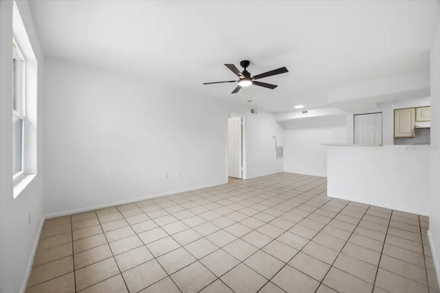 3028 Parkway Boulevard #301, Kissimmee, FL 34747 - #3