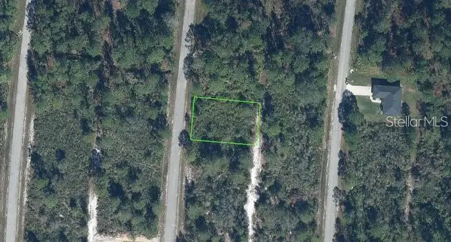5044 Pueblo Avenue, Sebring, FL 33872 - #1