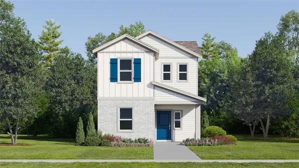 5103 Loyalty Drive, ST CLOUD, FL 34772