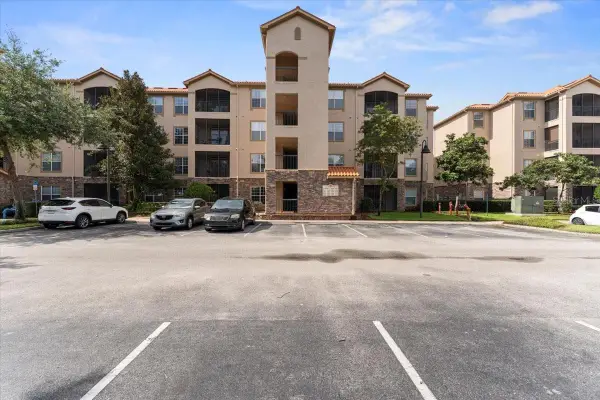 Address Withheld By Seller, DAVENPORT, FL 33896