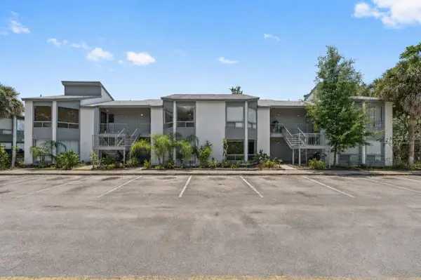 4312 Lakeway Drive #12F, ORLANDO, FL 32839