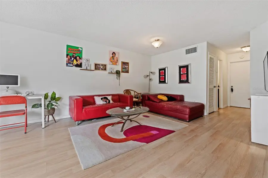 4312 Lakeway Drive #12F, Orlando, FL 32839 - #2