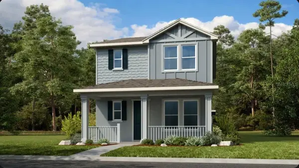 5169 Firestone Alley, ST CLOUD, FL 34771