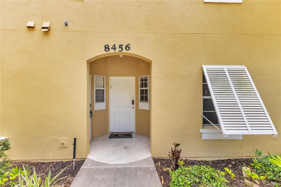 8456 Crystal Cove Loop, Kissimmee, FL 34747 - #3
