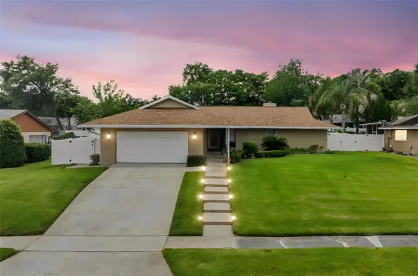 404 Barclay Avenue, ALTAMONTE SPRINGS, FL 32701