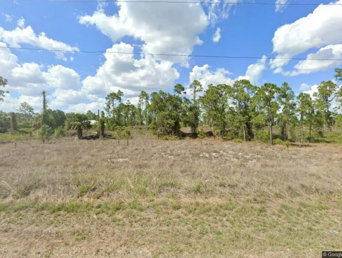 1121 Damen Street E, Lehigh Acres, FL 33974 - #1