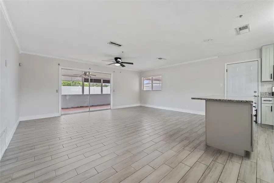 3210 Andros Place, Orlando, FL 32827 - #2
