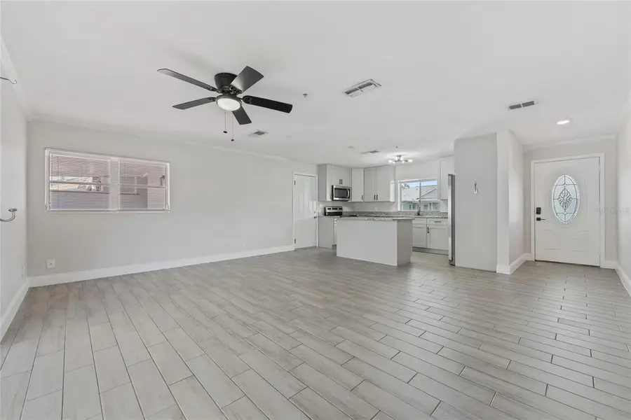 3210 Andros Place, Orlando, FL 32827 - #3
