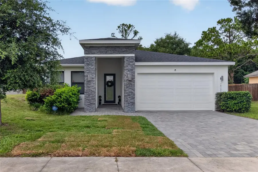 14125 Lake Price Drive, Orlando, FL 32826 - #2