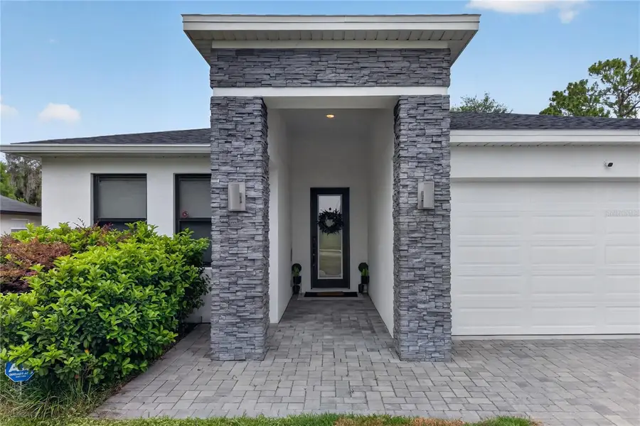 14125 Lake Price Drive, Orlando, FL 32826 - #3