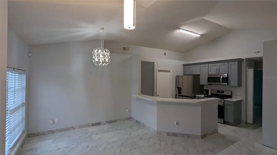 3048 Pineda Drive, Orlando, FL 32822 - #2