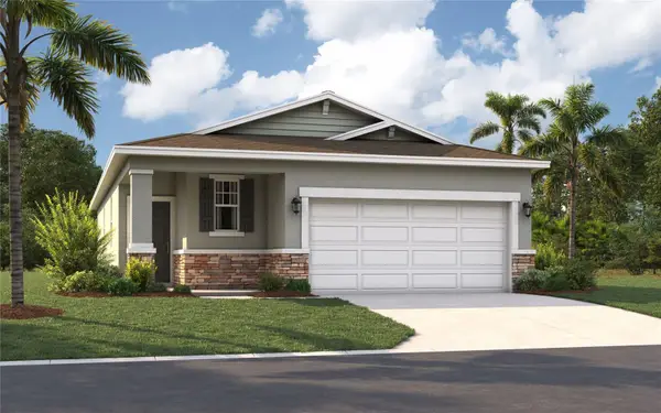 5468 Meadow Walk Drive, DAVENPORT, FL 33837