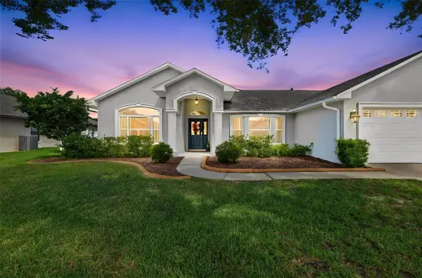 115 Rachel Lin Lane, ST CLOUD, FL 34771