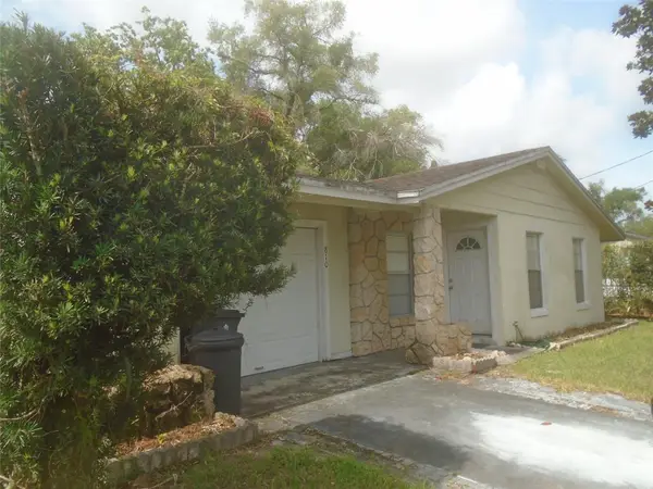 810 Keystone Avenue, ALTAMONTE SPRINGS, FL 32701