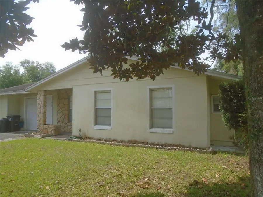810 Keystone Avenue, Altamonte Springs, FL 32701 - #2