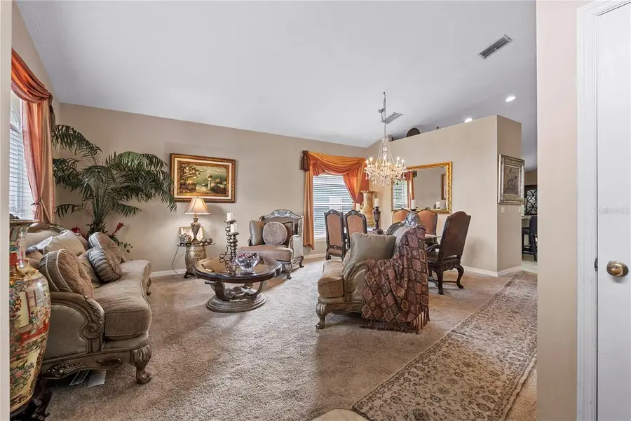 7442 Rex Hill Trail, Orlando, FL 32818 - #2
