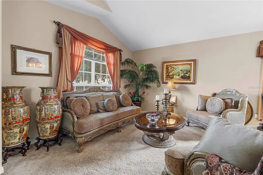 7442 Rex Hill Trail, Orlando, FL 32818 - #3