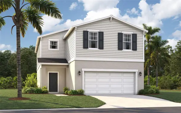 4433 River Beacon Boulevard, DAVENPORT, FL 33837