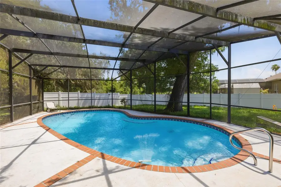 3181 Whisper Wind Drive, Saint Cloud, FL 34771 - #3
