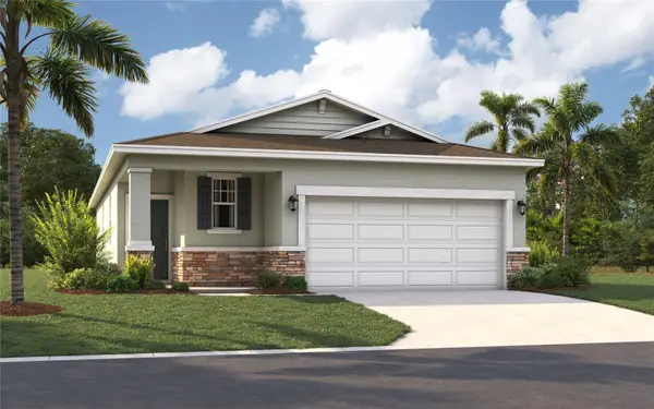 4457 River Beacon Boulevard, DAVENPORT, FL 33837