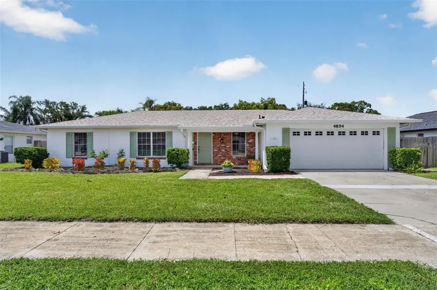4854 Rabama Place, Orlando, FL 32812 - #2